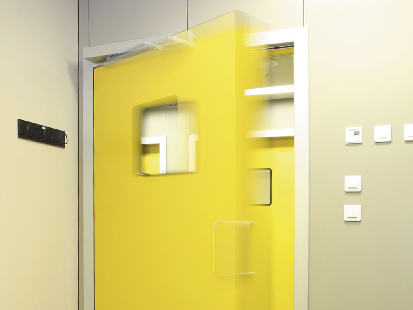 Doors